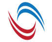 centerlogo