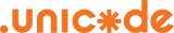 unicode
